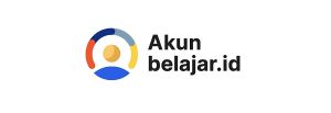 Link Terkait